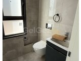 Alsancak Bölgesinde Merit Oteller Bölgesinde Yakın Satılık İkiz Villa