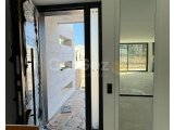 Alsancak Bölgesinde Merit Oteller Bölgesinde Yakın Satılık İkiz Villa