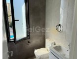 Alsancak Bölgesinde Merit Oteller Bölgesinde Yakın Satılık İkiz Villa