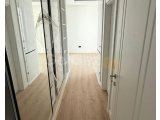 Alsancak Bölgesinde Merit Oteller Bölgesinde Yakın Satılık İkiz Villa