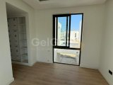 Alsancak Bölgesinde Merit Oteller Bölgesinde Yakın Satılık İkiz Villa