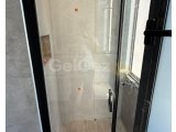Alsancak Bölgesinde Merit Oteller Bölgesinde Yakın Satılık İkiz Villa