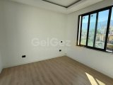 Alsancak Bölgesinde Merit Oteller Bölgesinde Yakın Satılık İkiz Villa
