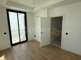 Alsancak Bölgesinde Merit Oteller Bölgesinde Yakın Satılık İkiz Villa