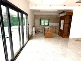 Alsancak bölgesinde satılık modern dizayn villa