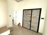Alsancak bölgesinde satılık modern dizayn villa