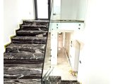 Alsancak bölgesinde satılık modern dizayn villa