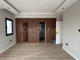 Alsancak bölgesinde satılık modern dizayn villa