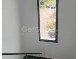 Alsancak bölgesinde satılık modern dizayn villa