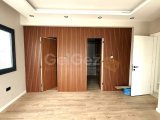 Alsancak bölgesinde satılık modern dizayn villa
