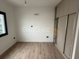 Alsancak bölgesinde satılık modern dizayn villa