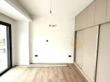 Alsancak bölgesinde satılık modern dizayn villa