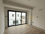 Alsancak bölgesinde satılık modern dizayn villa