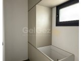 Alsancak bölgesinde satılık modern dizayn villa
