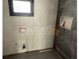 Alsancak bölgesinde satılık modern dizayn villa