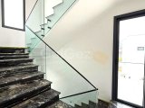 Alsancak bölgesinde satılık modern dizayn villa