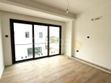 Alsancak bölgesinde satılık modern dizayn villa