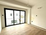 Alsancak bölgesinde satılık modern dizayn villa