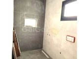 Alsancak bölgesinde satılık modern dizayn villa