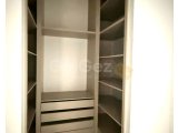 Alsancak bölgesinde satılık modern dizayn villa