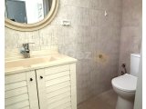 Alsancak bölgesinde satılık villa.Tüm vergiler ödenmiştir