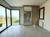 Alsancak bölgesinde satılık villa.Tüm vergiler ödenmiştir