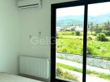 Alsancak bölgesinde satılık villa.Tüm vergiler ödenmiştir