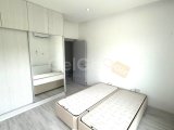 Alsancak bölgesinde satılık villa.Tüm vergiler ödenmiştir
