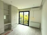 Alsancak bölgesinde satılık villa.Tüm vergiler ödenmiştir