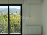 Alsancak bölgesinde satılık villa.Tüm vergiler ödenmiştir