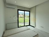 Alsancak bölgesinde satılık villa.Tüm vergiler ödenmiştir