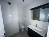Girne Çatalköy'de Eşyasız 2+1 Daire - Teras ve Otopark Avantajlarıyla!