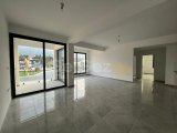 Girne Çatalköy'de Eşyasız 2+1 Daire - Teras ve Otopark Avantajlarıyla!