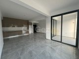 Girne Çatalköy'de Eşyasız 2+1 Daire - Teras ve Otopark Avantajlarıyla!