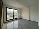Girne Çatalköy'de Eşyasız 2+1 Daire - Teras ve Otopark Avantajlarıyla!