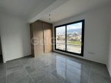 Girne Çatalköy'de Eşyasız 2+1 Daire - Teras ve Otopark Avantajlarıyla!