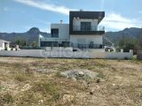 Deniz manzaralı satılık arsa