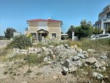 Deniz manzaralı satılık arsa