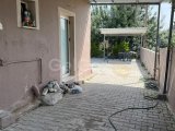Çatalköy bölgesinde satılık müstakil köy evi