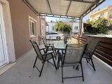 Çatalköy bölgesinde satılık müstakil köy evi