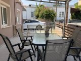 Çatalköy bölgesinde satılık müstakil köy evi