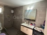 Çatalköy bölgesinde satılık müstakil köy evi