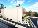 Çatalköy Bölgesinde Satılık Yeni ve Taşınmaya Hazır Villa