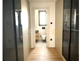Çatalköy Bölgesinde Satılık Yeni ve Taşınmaya Hazır Villa