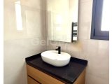 Çatalköy Bölgesinde Satılık Yeni ve Taşınmaya Hazır Villa