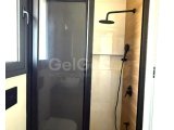 Çatalköy Bölgesinde Satılık Yeni ve Taşınmaya Hazır Villa