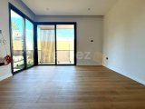 Çatalköy Bölgesinde Satılık Yeni ve Taşınmaya Hazır Villa