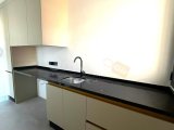 Çatalköy Bölgesinde Satılık Yeni ve Taşınmaya Hazır Villa