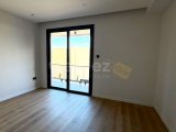 Çatalköy Bölgesinde Satılık Yeni ve Taşınmaya Hazır Villa