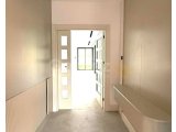Çatalköy Bölgesinde Satılık Yeni ve Taşınmaya Hazır Villa